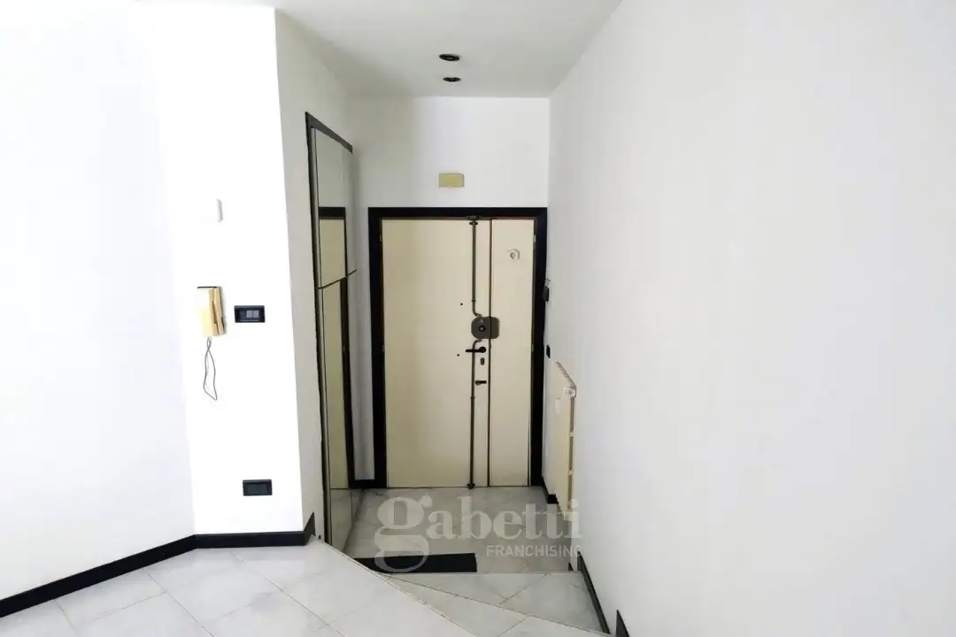 Appartamento - Image 13