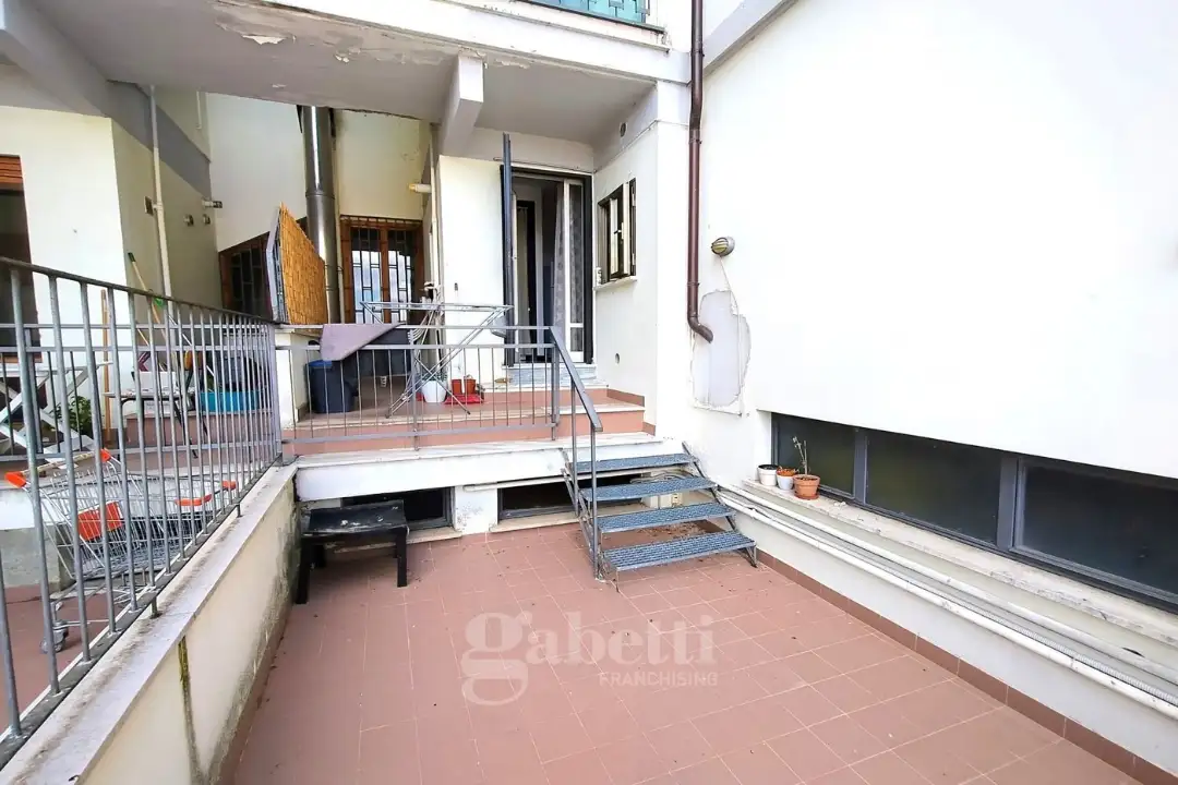 Appartamento - Image 9