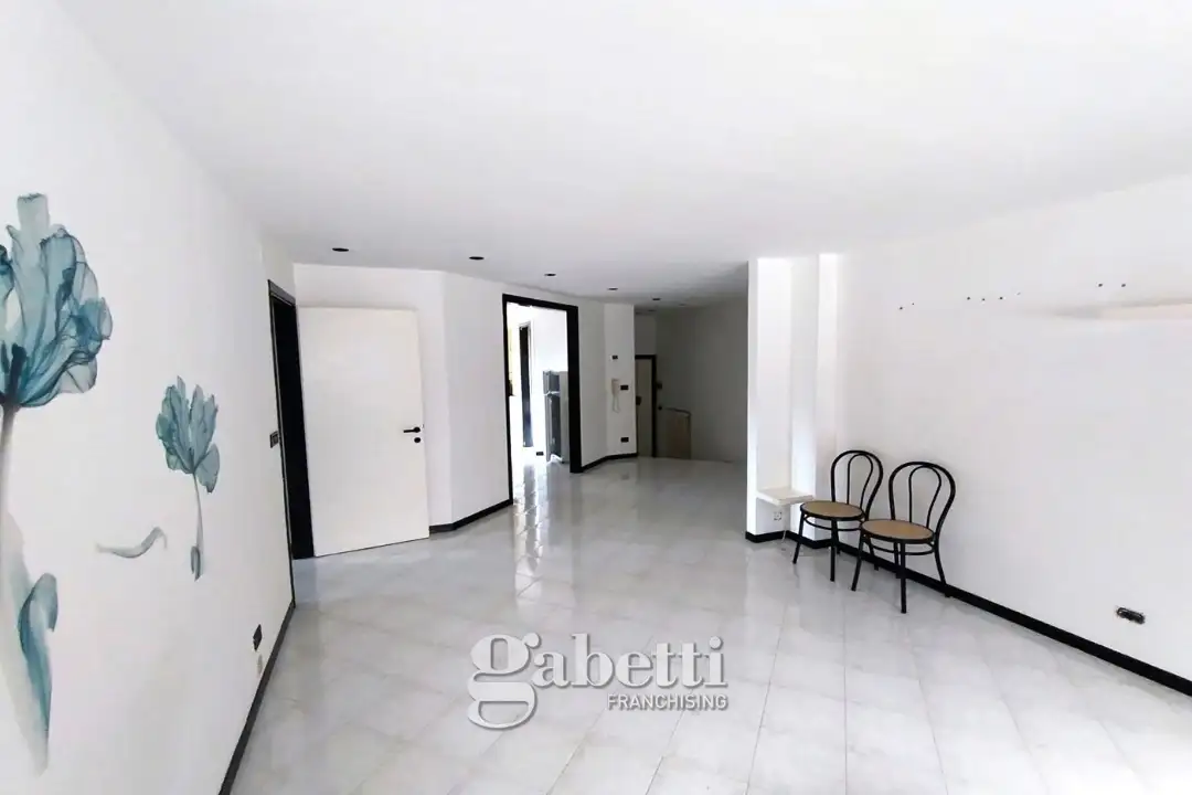 Appartamento - Image 4