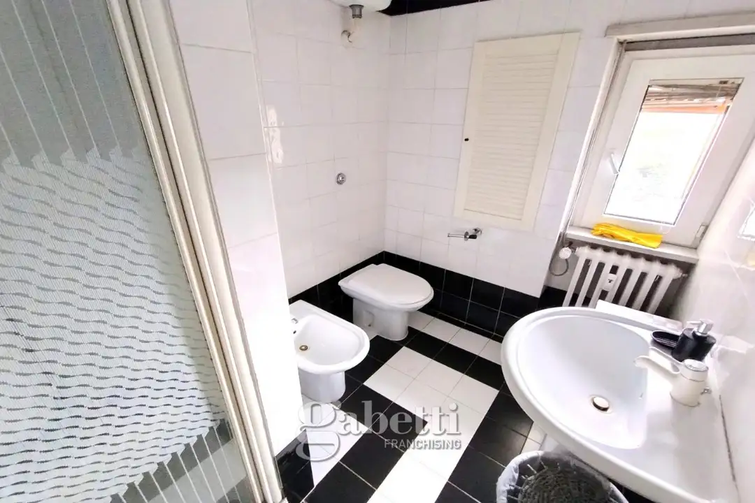 Appartamento - Image 12