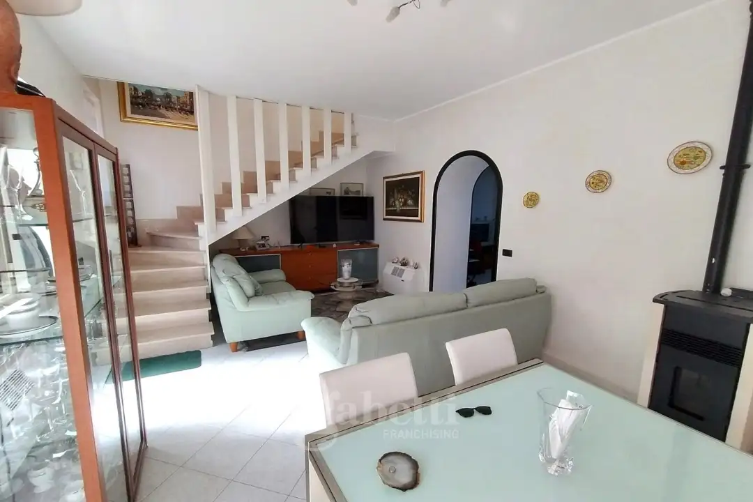 Casa Indipendente - Image 3