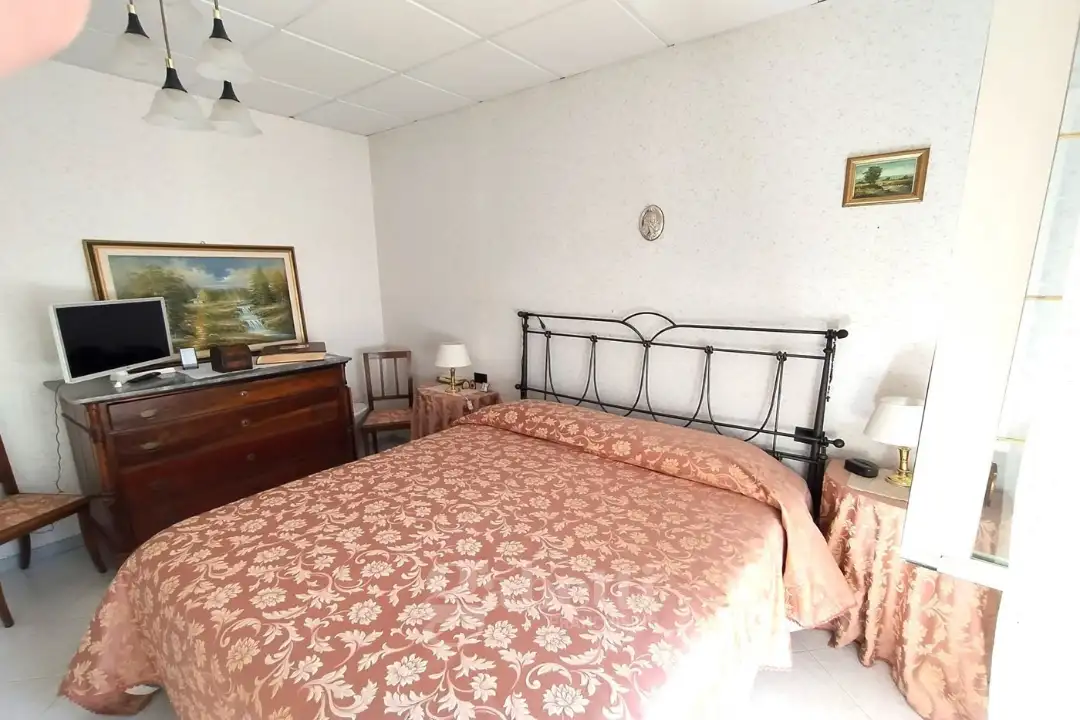 Casa Indipendente - Image 10