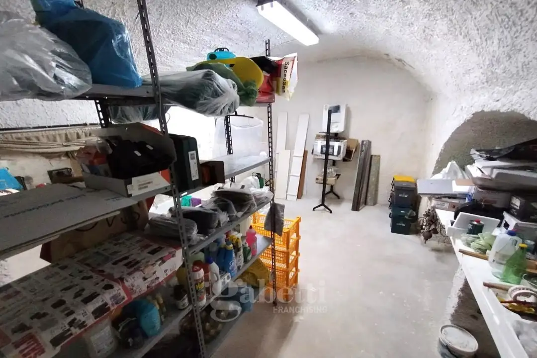 Casa Indipendente - Image 18