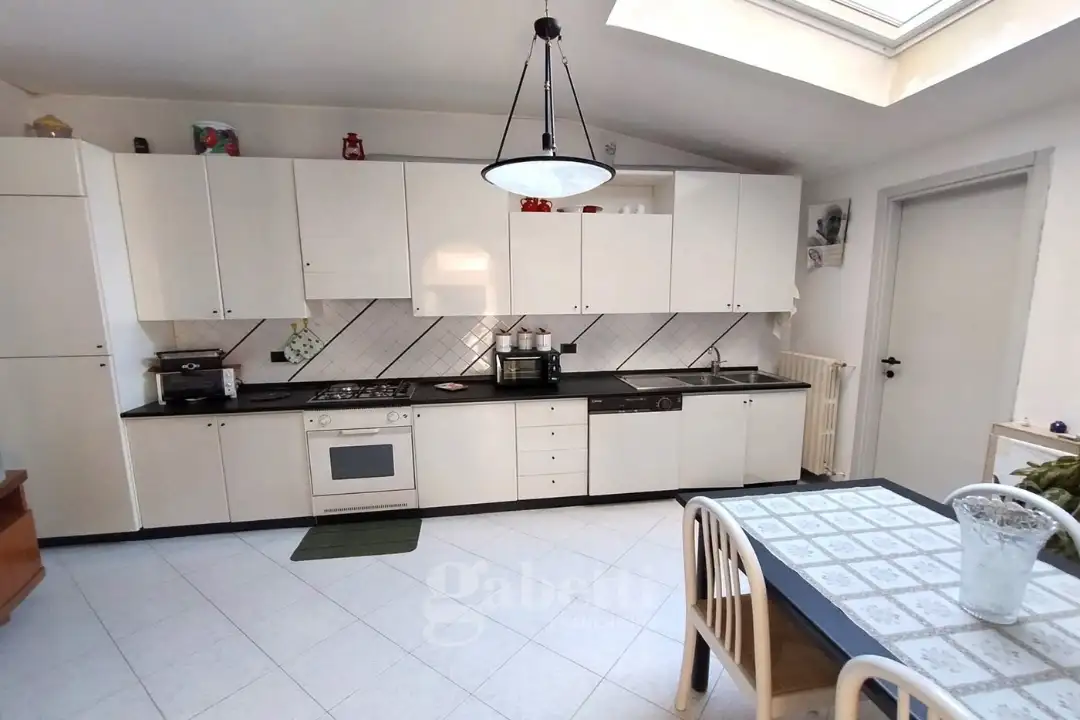 Casa Indipendente - Image 5