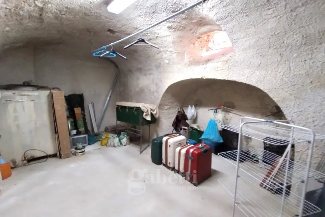 Casa Indipendente - Image 16