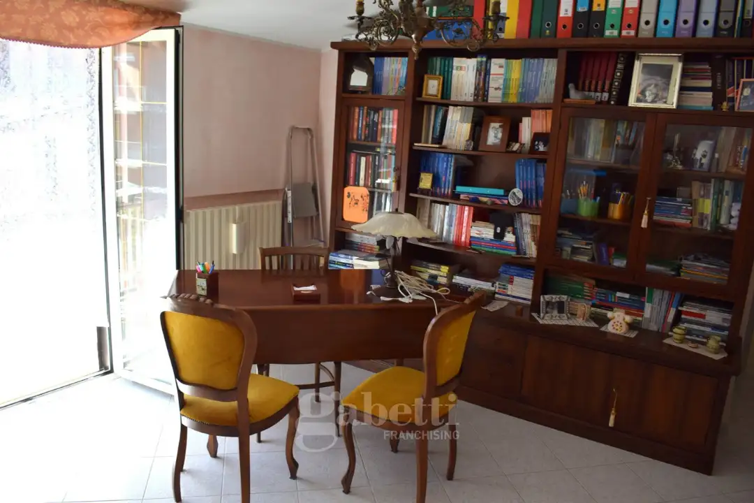 Casa Indipendente - Image 13