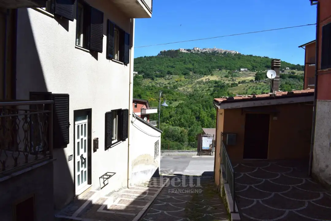 Casa Indipendente - Image 21