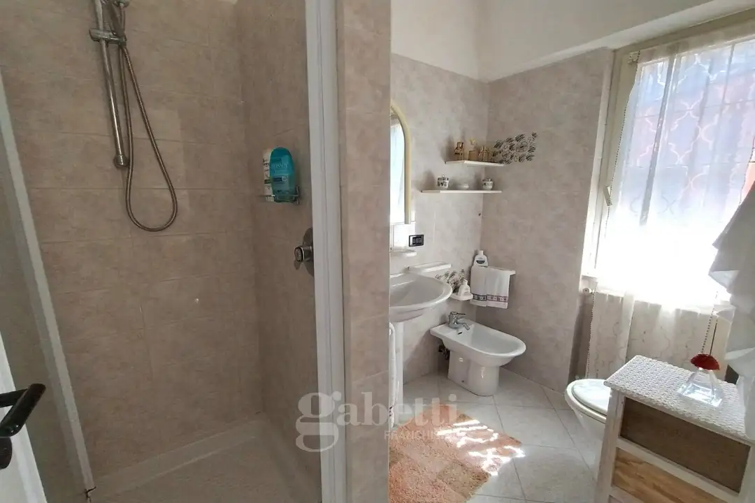 Casa Indipendente - Image 11