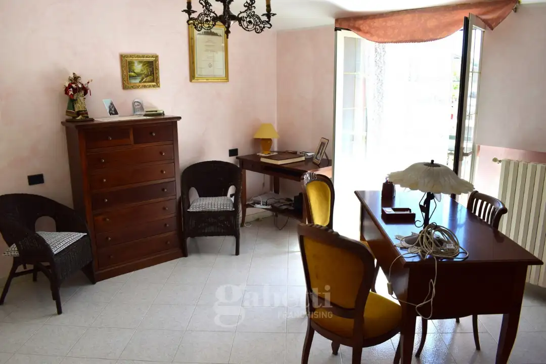 Casa Indipendente - Image 14