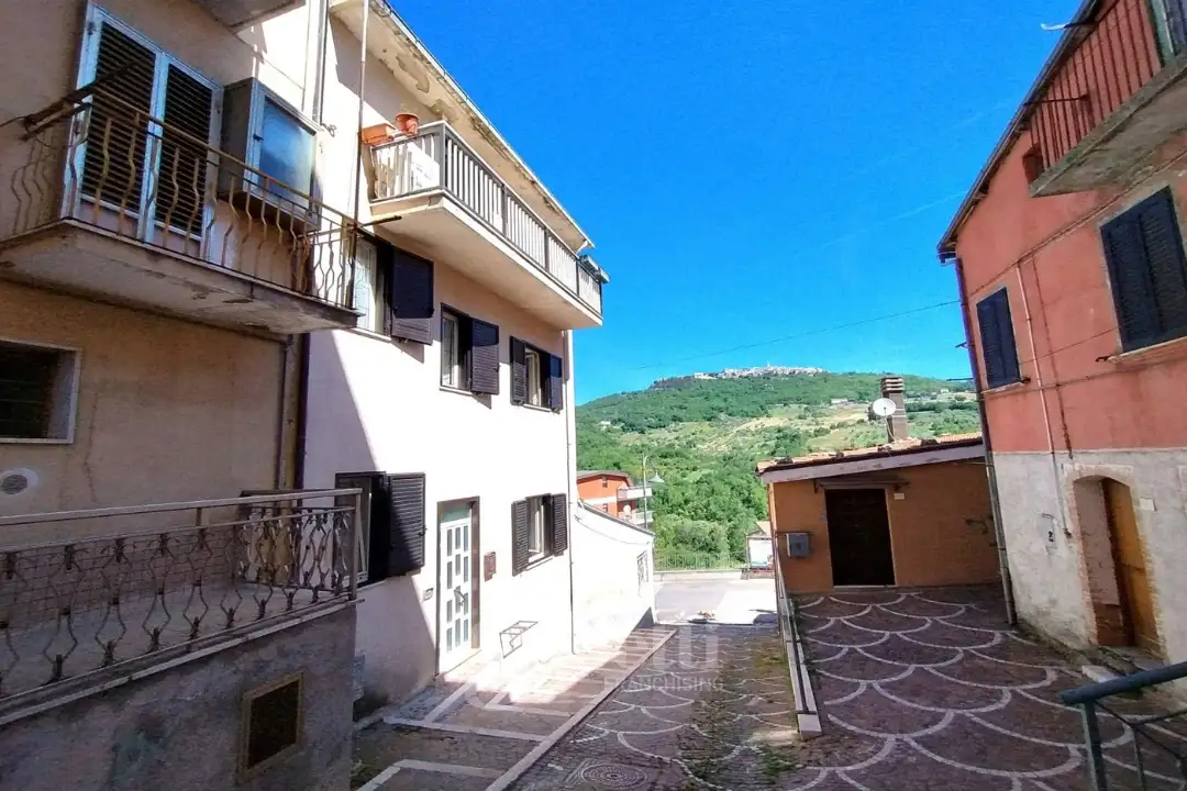 Casa Indipendente - Image 20