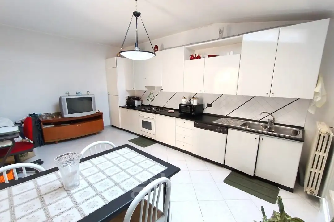 Casa Indipendente - Image 6