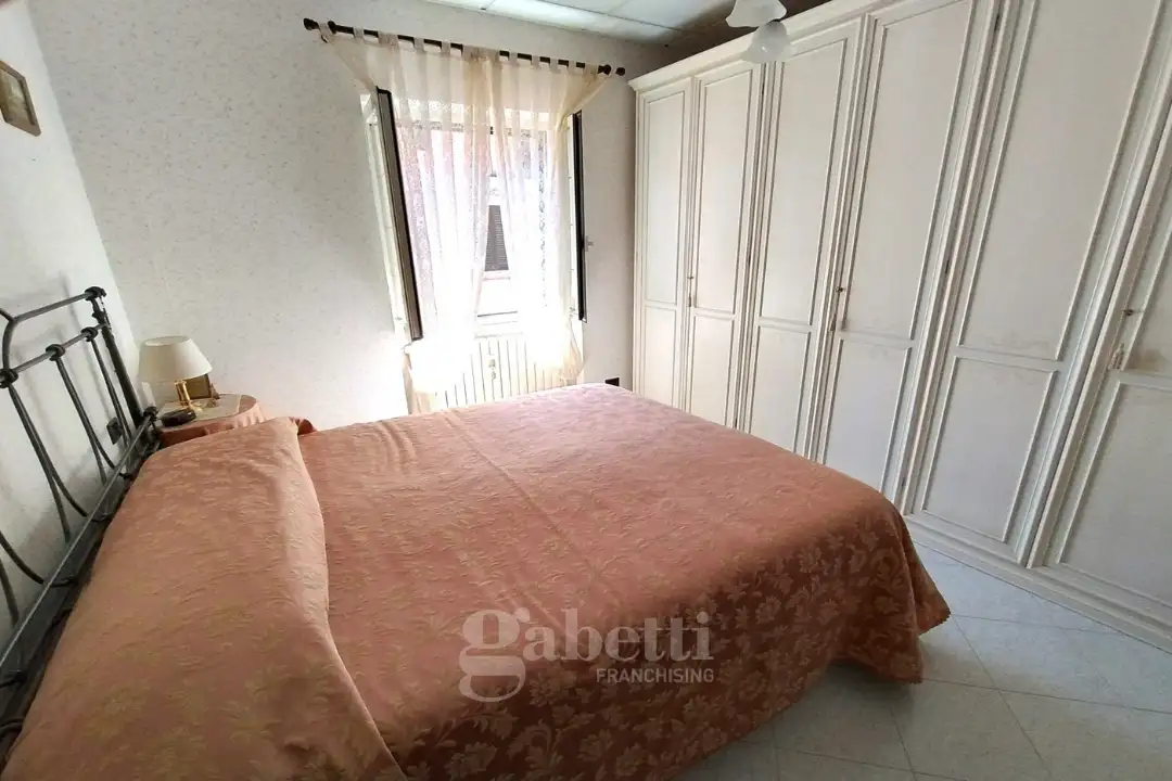 Casa Indipendente - Image 9