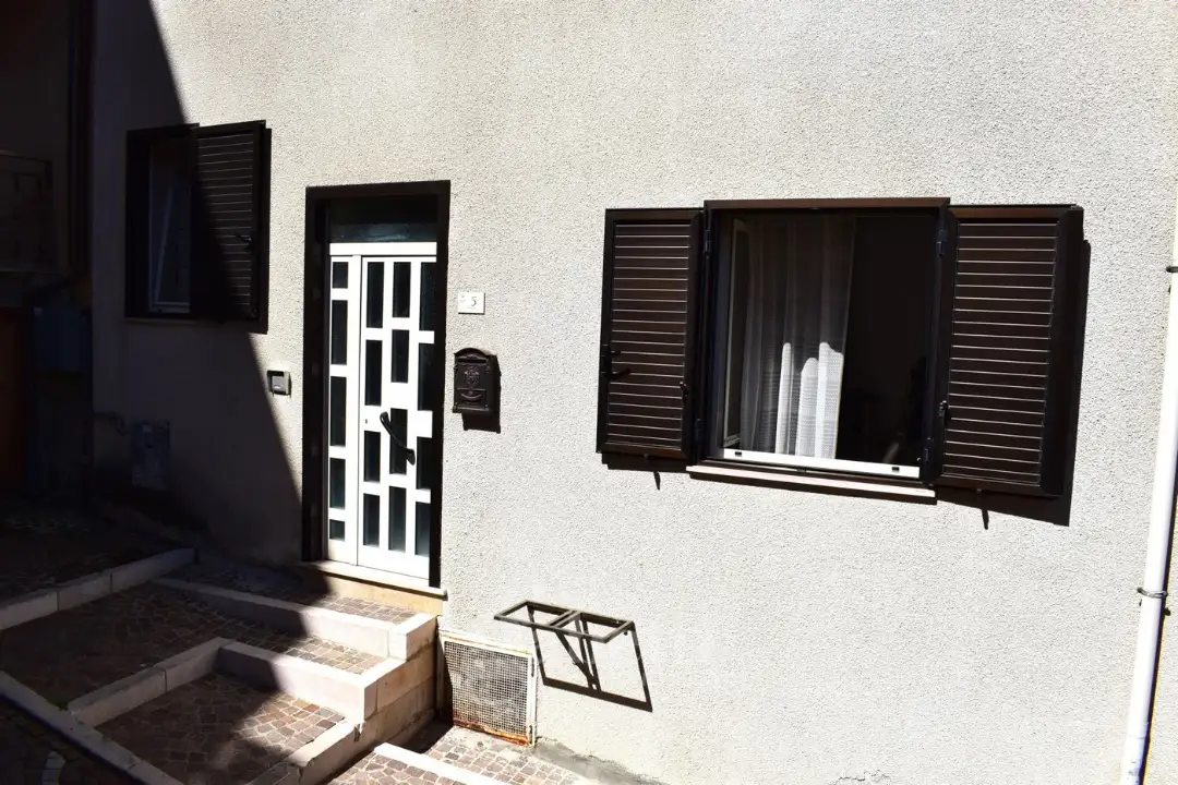 Casa Indipendente - Image 2