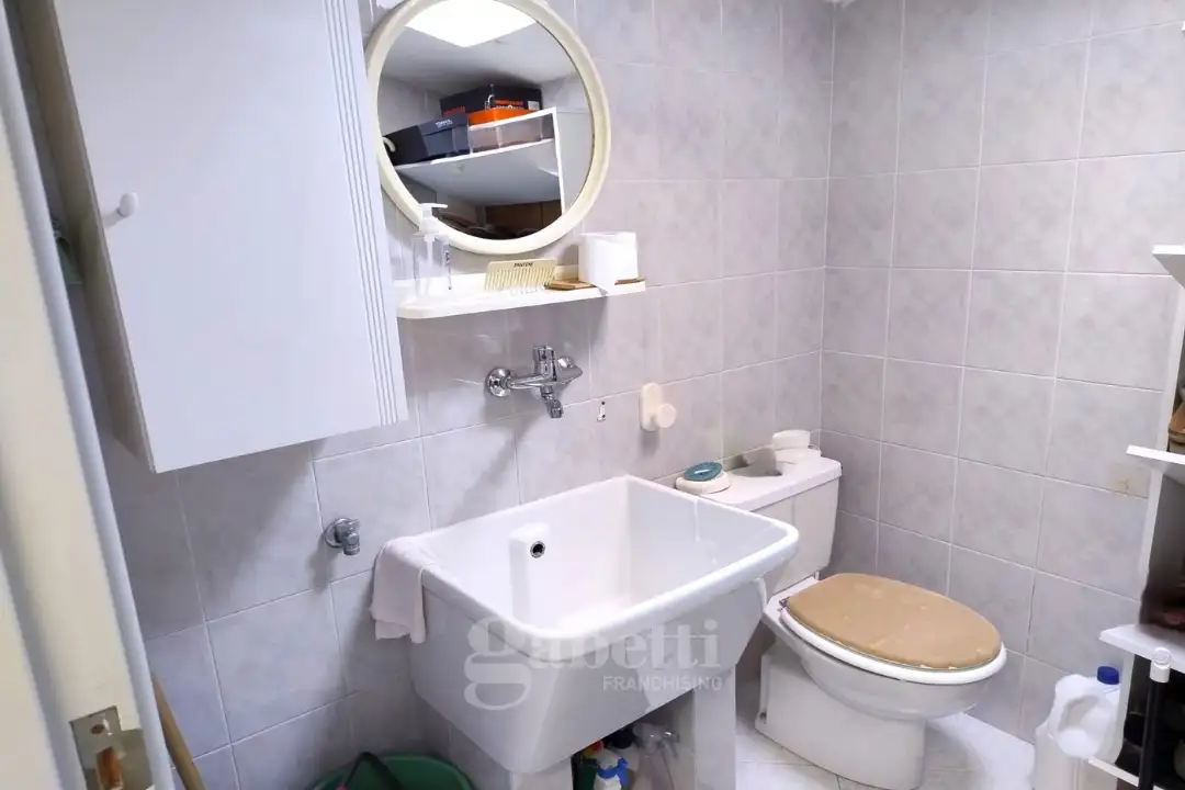 Casa Indipendente - Image 7