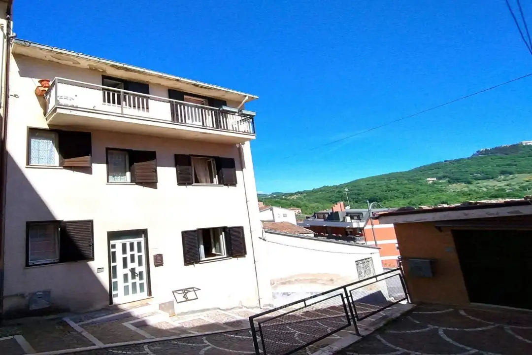 Casa Indipendente - Image 19