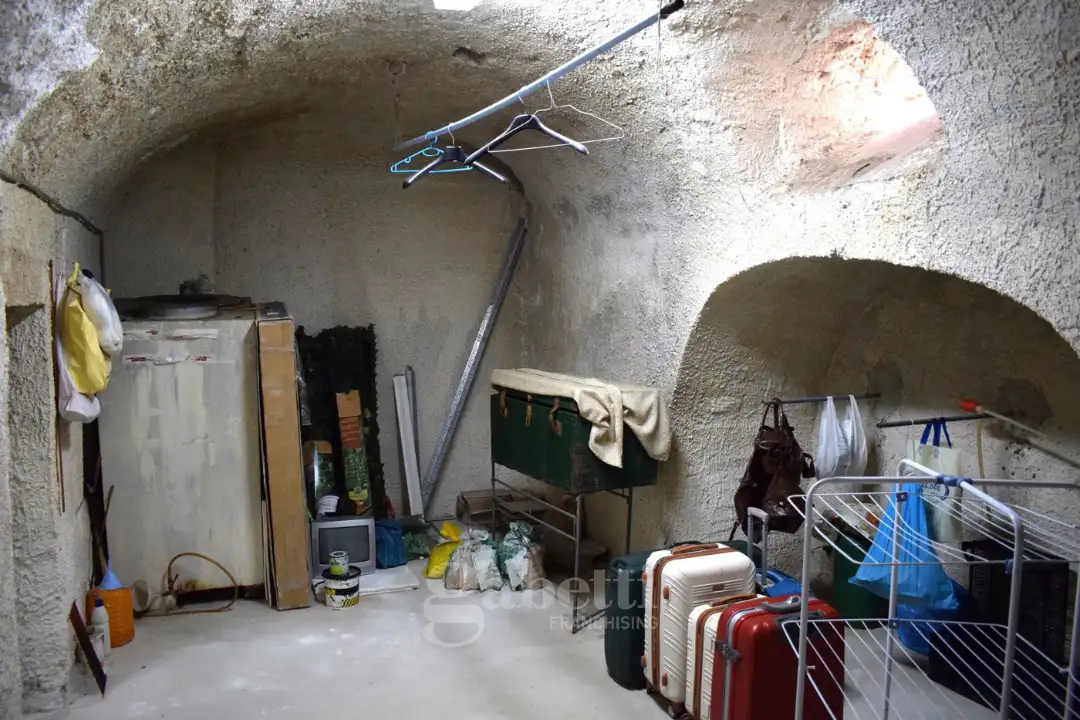 Casa Indipendente - Image 17