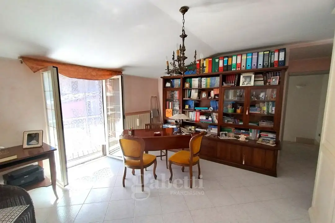 Casa Indipendente - Image 12