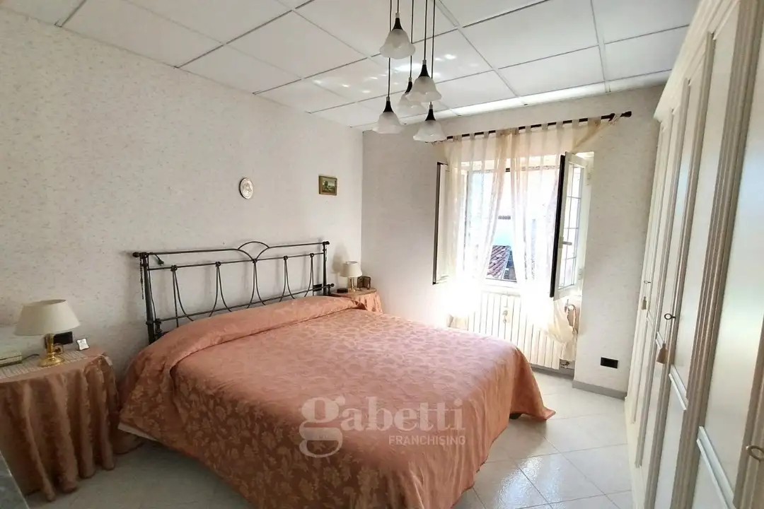 Casa Indipendente - Image 8