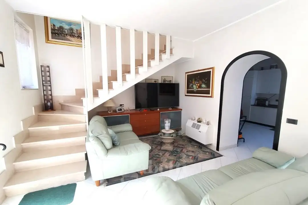 Casa Indipendente - Image 4