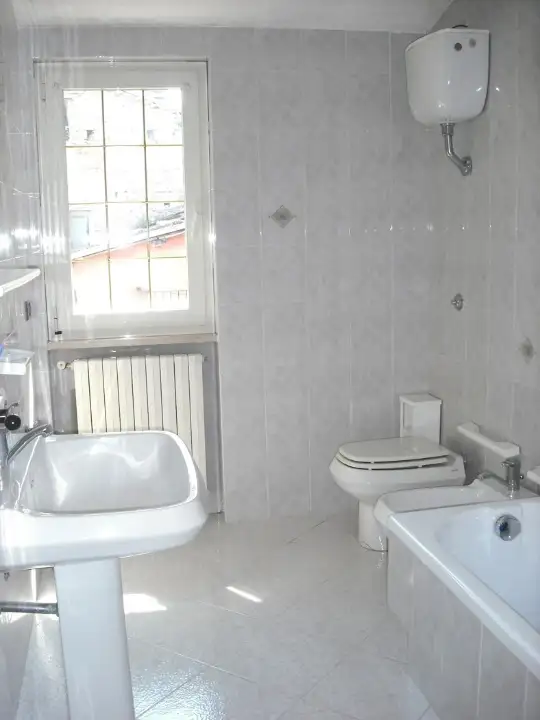 Casa Indipendente - Image 15