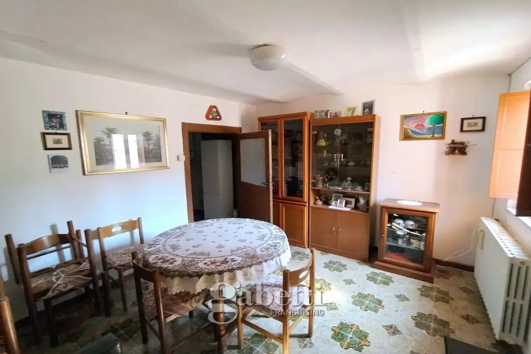 Casa Indipendente - Image 5