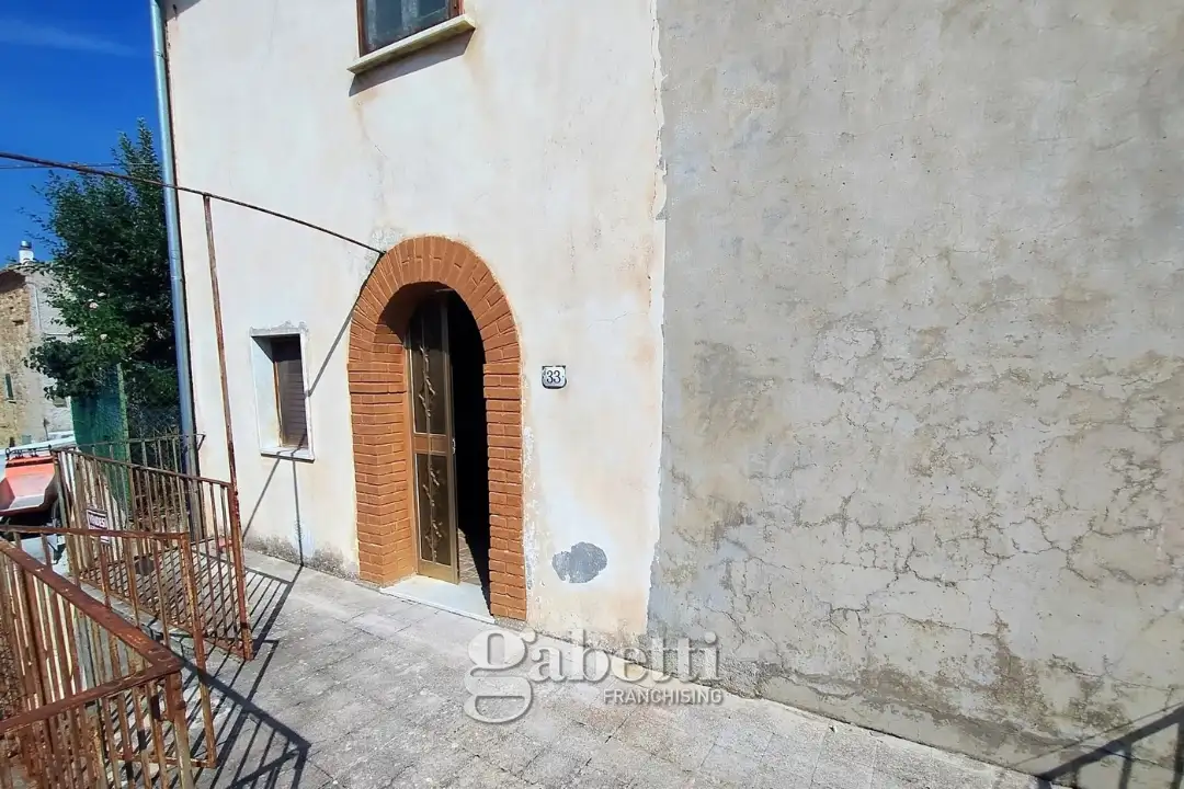 Casa Indipendente - Image 2