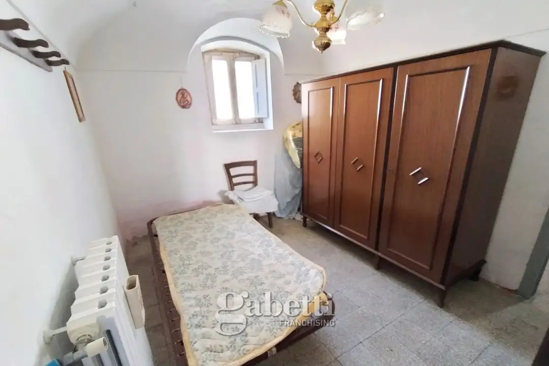 Casa Indipendente - Image 10