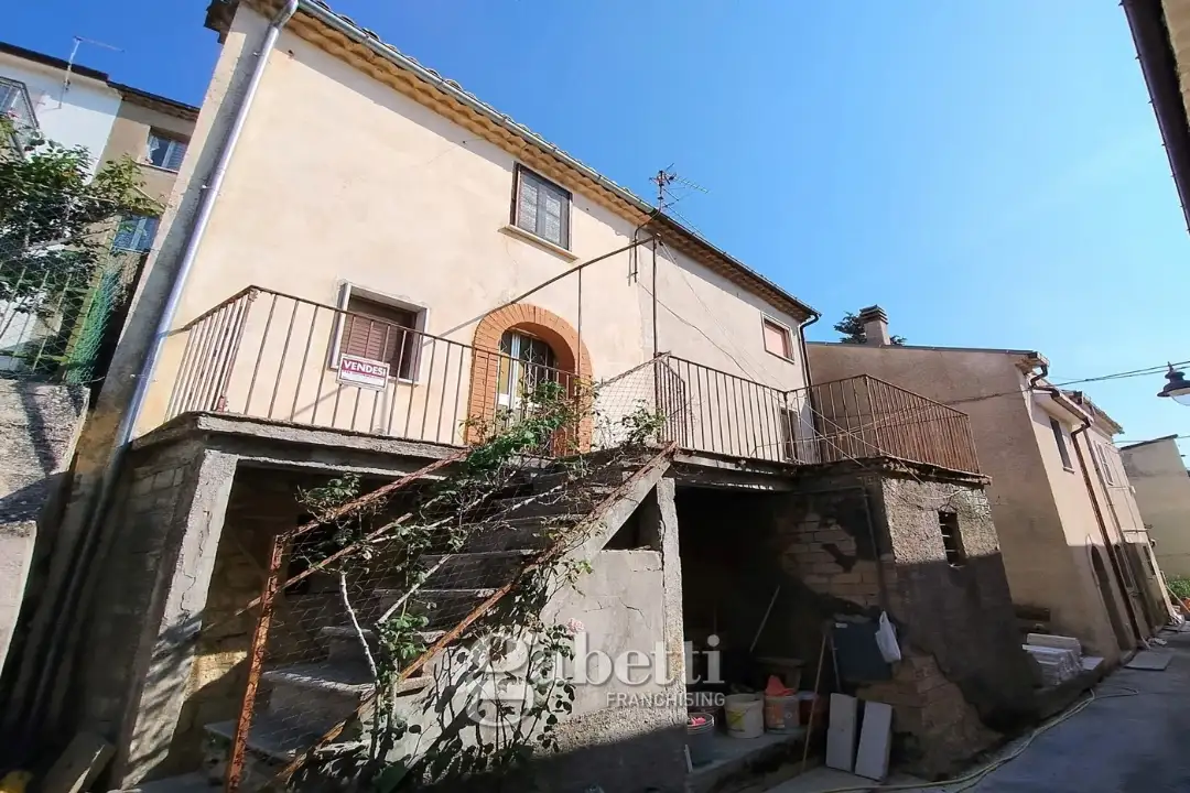 Casa Indipendente - Image 1