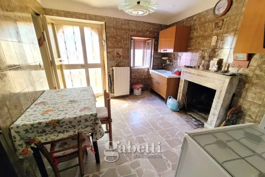 Casa Indipendente - Image 3