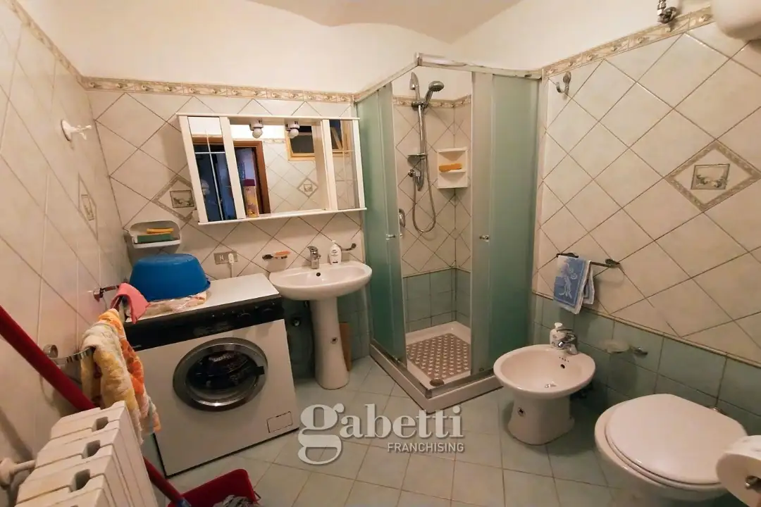 Casa Indipendente - Image 12