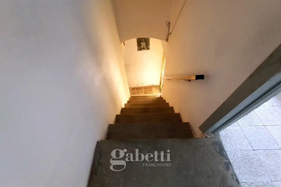 Casa Indipendente - Image 11