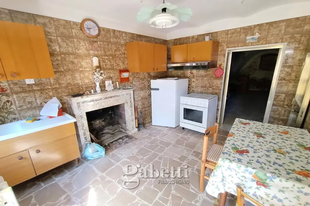 Casa Indipendente - Image 4