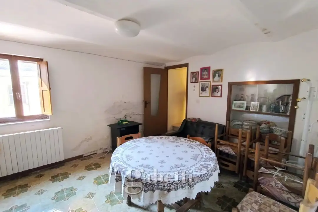 Casa Indipendente - Image 6