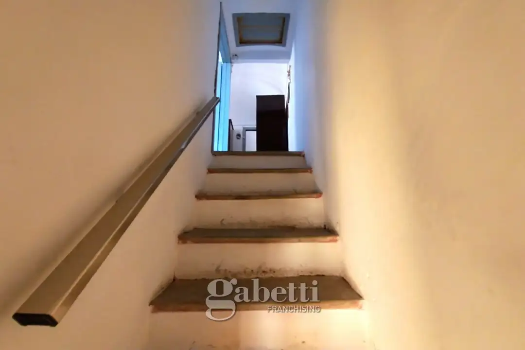 Casa Indipendente - Image 7