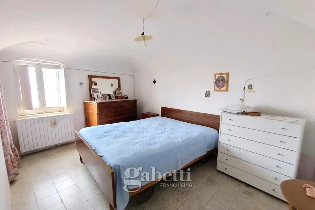 Casa Indipendente - Image 8