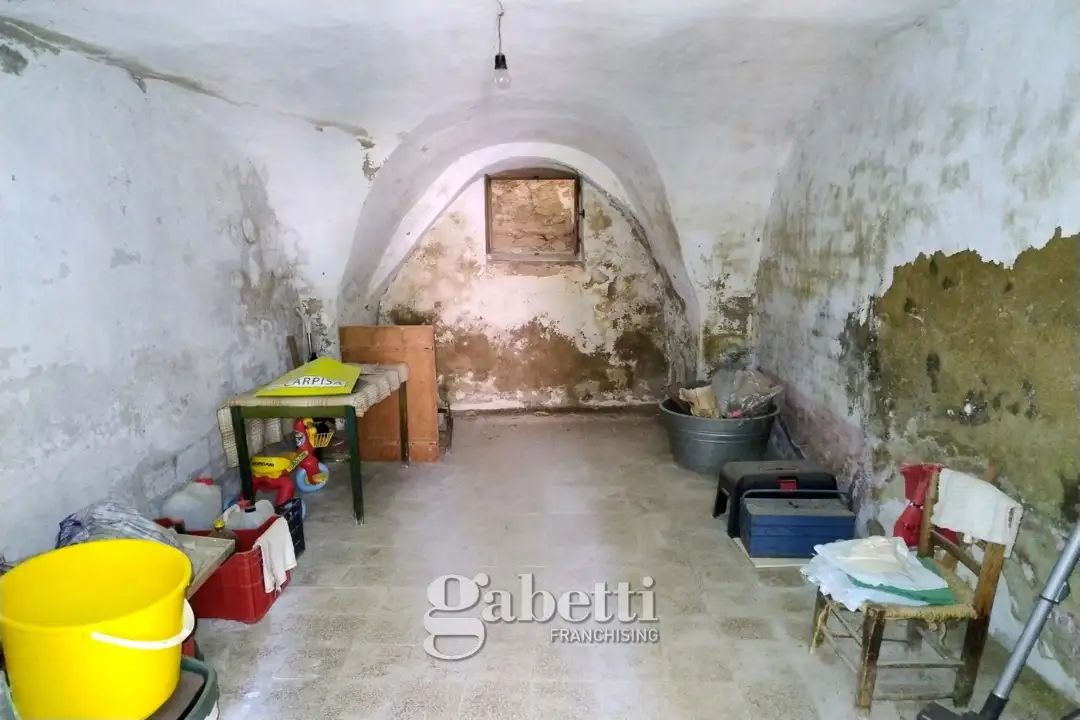 Casa Indipendente - Image 13