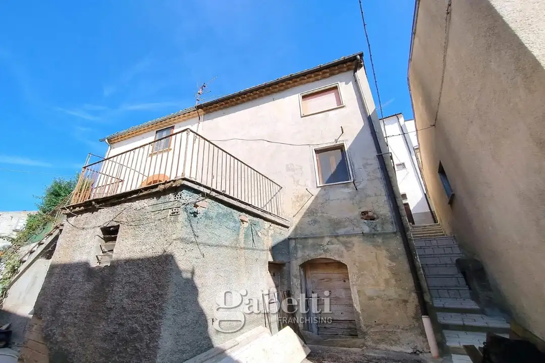 Casa Indipendente - Image 15