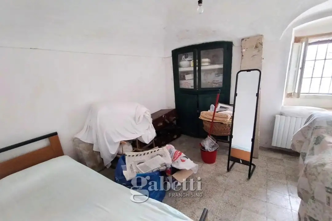 Casa Indipendente - Image 9