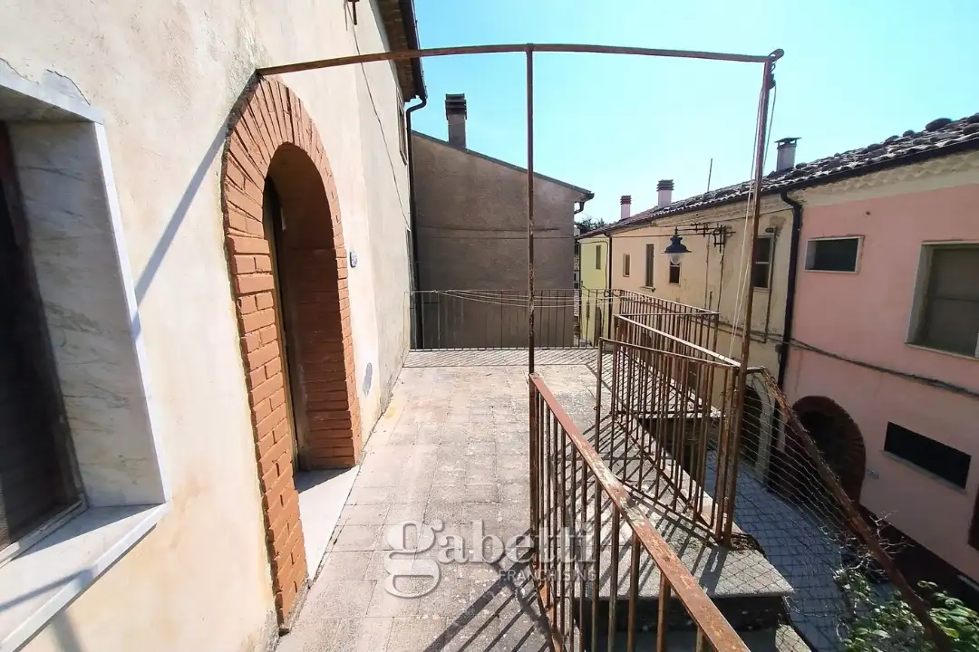 Casa Indipendente - Image 14