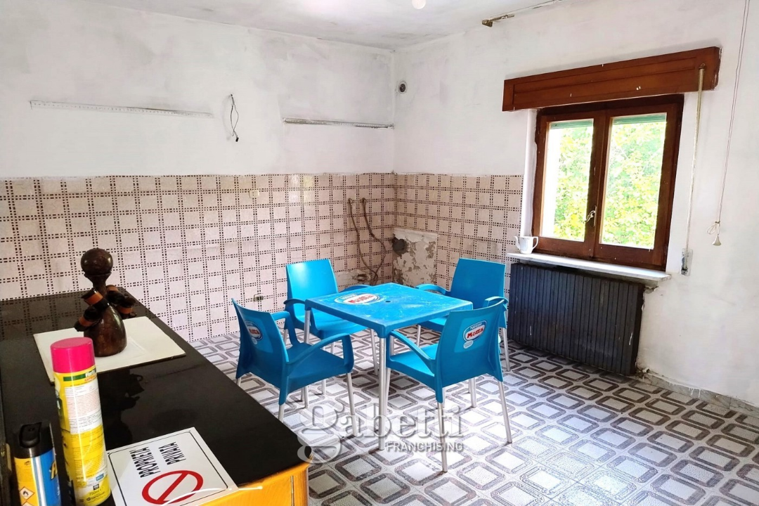 Casa Indipendente - Image 13