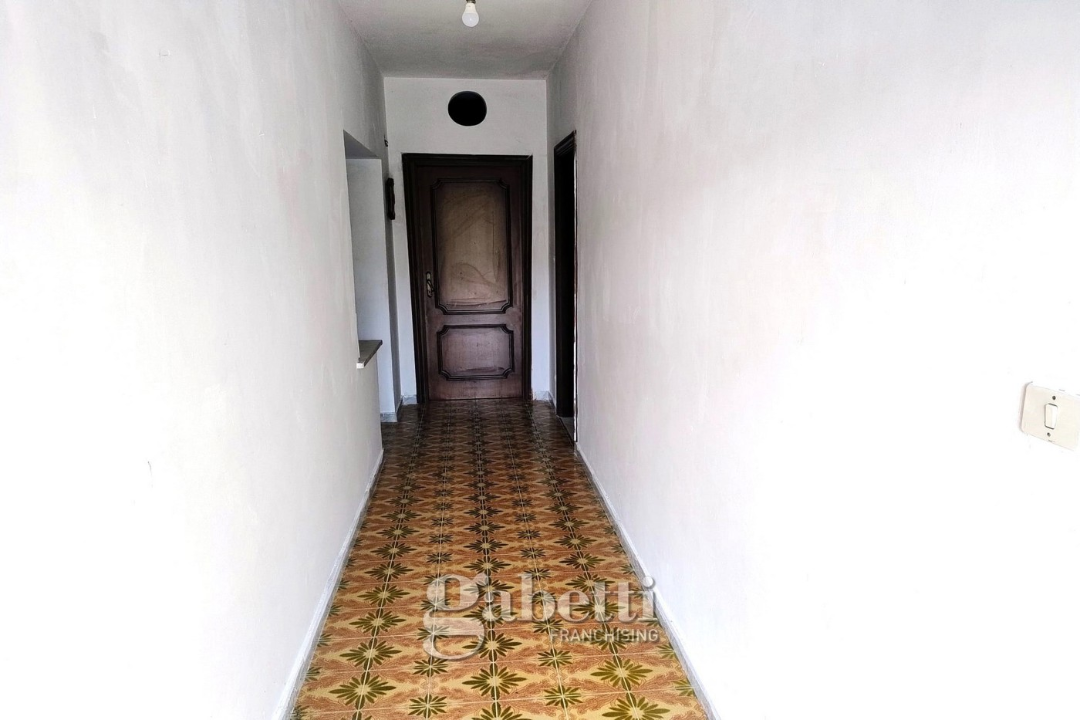 Casa Indipendente - Image 12