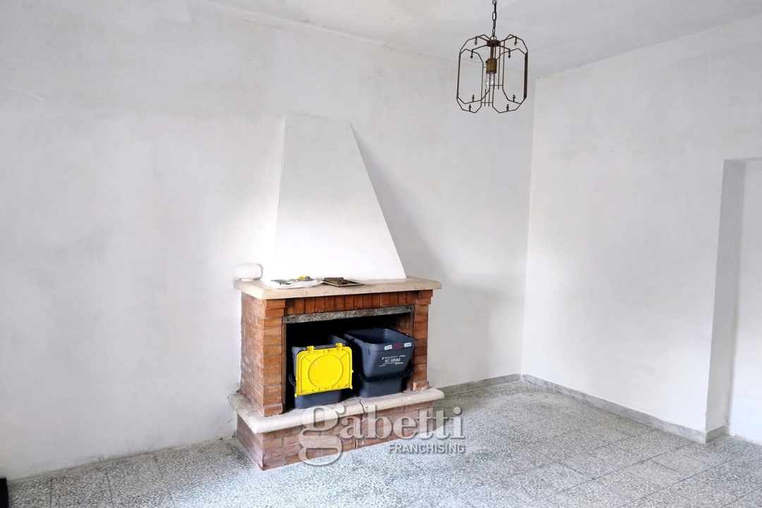 Casa Indipendente - Image 9