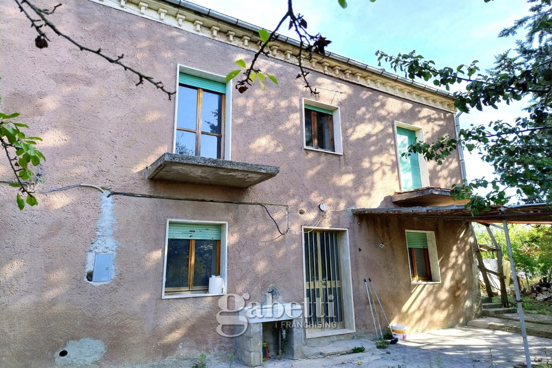 Casa Indipendente - Image 1