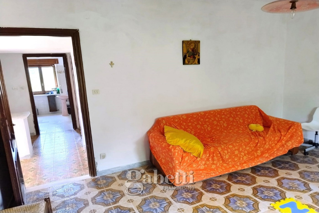 Casa Indipendente - Image 18