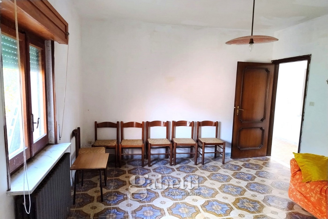 Casa Indipendente - Image 17