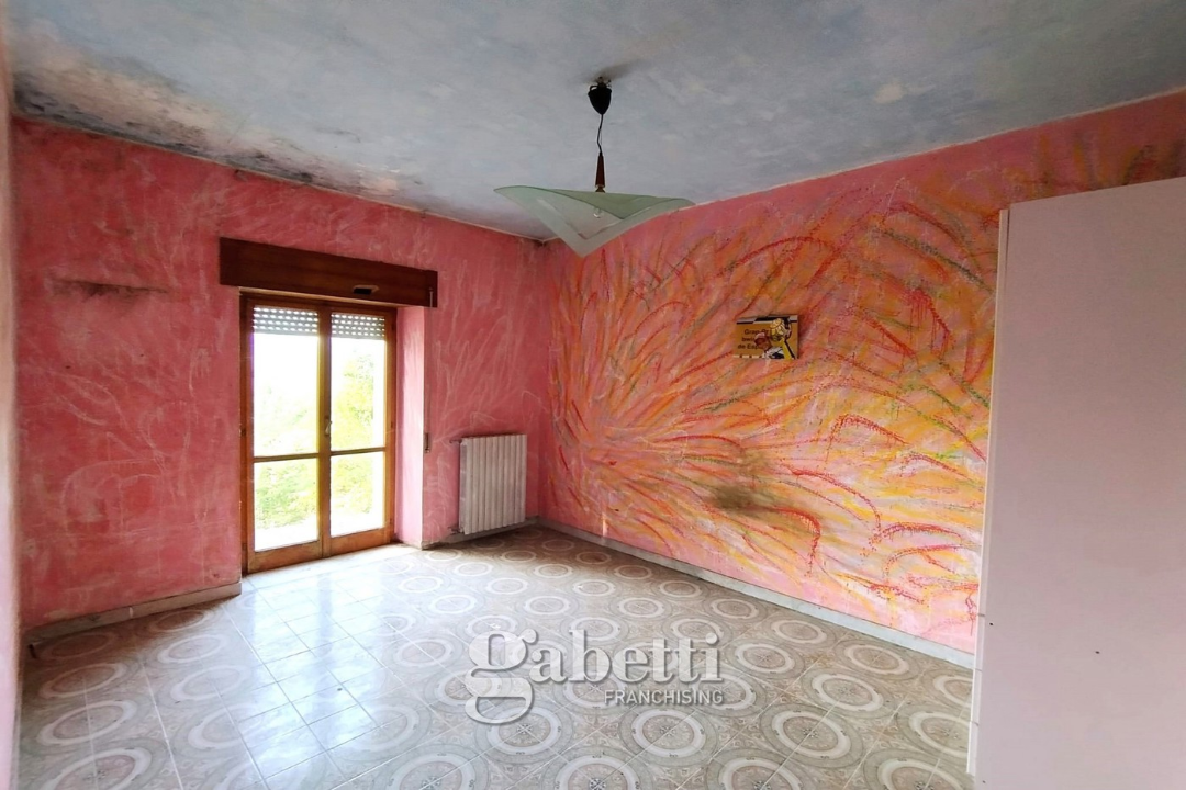 Casa Indipendente - Image 19