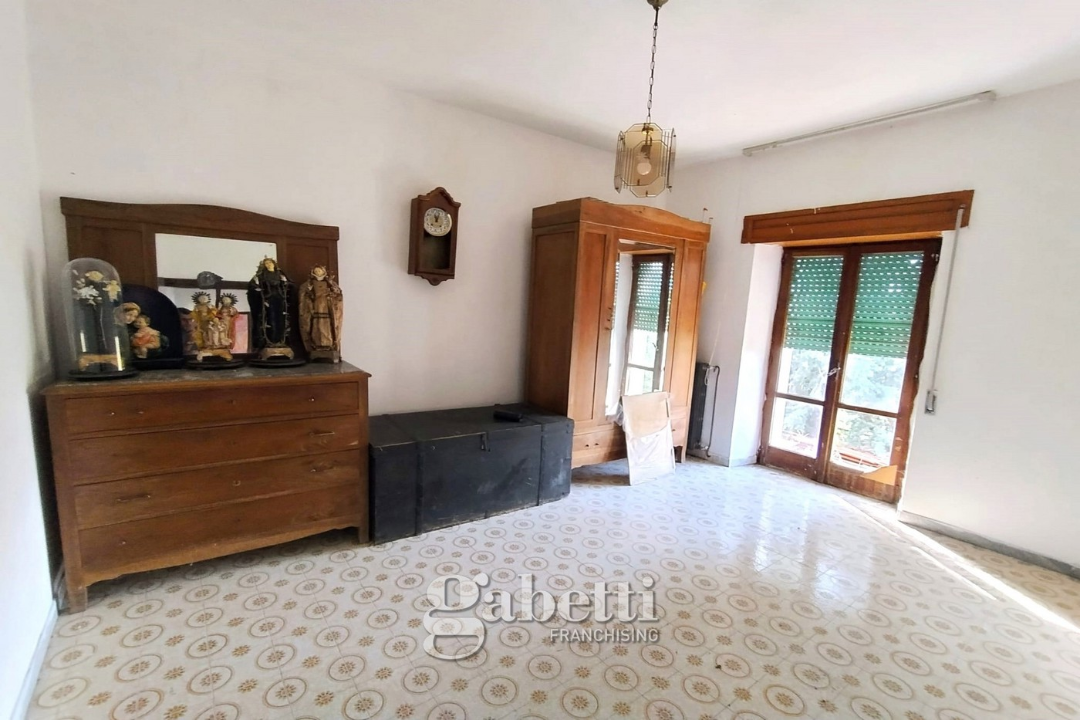 Casa Indipendente - Image 21