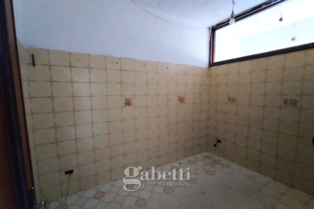 Casa Indipendente - Image 4