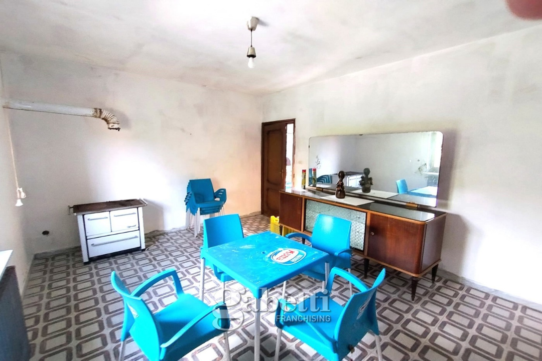 Casa Indipendente - Image 15