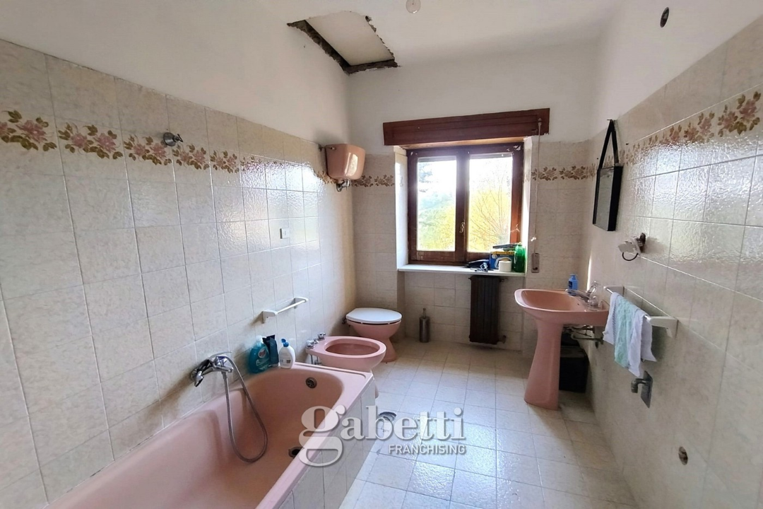 Casa Indipendente - Image 22